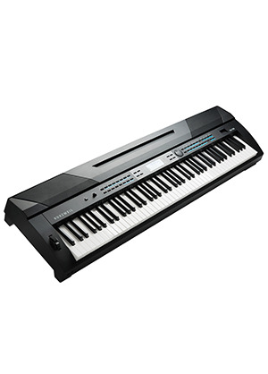 Kurzweil KA-120 커즈와일 케이에이 88건반 포터블 디지털 피아노 (국내정식수입품)