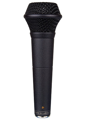JZ Microphones HH1 Dynamic Microphone 제트지마이크로폰스 더블에이치원 다이내믹 마이크 (국내정식수입품)