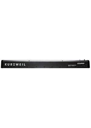 Kurzweil KM88 MIDI Controller 커즈와일 88건반 미디 컨트롤러 마스터 키보드 (국내정식수입품)
