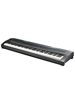 Kurzweil KA-90 Black 커즈와일 케이에이 88건반 포터블 디지털 피아노 블랙 (국내정식수입품)