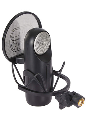Aston Microphones Element Bundle 애스턴마이크로폰스 엘레멘트 번들 (국내정식수입품)