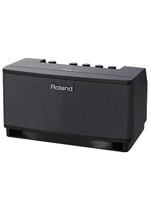 Roland CUBE Lite Black 롤랜드 큐브 라이트 기타 콤보 앰프 블랙 (국내정식수입품)