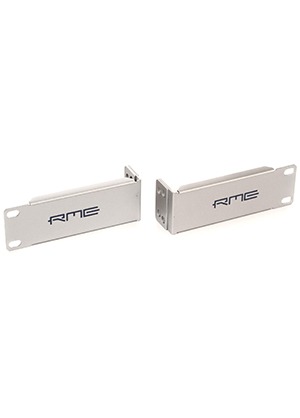 RME RM19-X Rackmount Adapter 알엠이 알엠나인틴 엑스 랙마운트 아답터 (국내정식수입품)