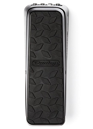 Dunlop DVP3 Volume X Pedal 던롭 볼륨 엑스 페달 (국내정식수입품)