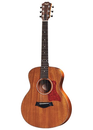 Taylor GS Mini Mahogany 테일러 그랜드 심포니 미니 마호가니 어쿠스틱 기타 네츄럴 유광 (국내정식수입품)