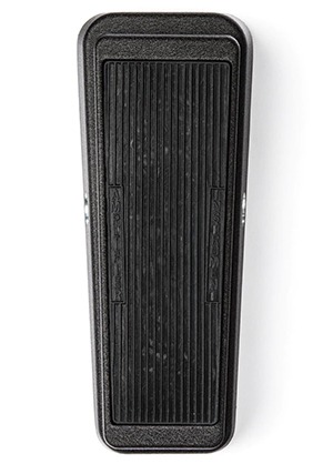 Dunlop GCB80 High Gain Volume Pedal 던롭 하이 게인 볼륨 페달 (국내정식수입품)