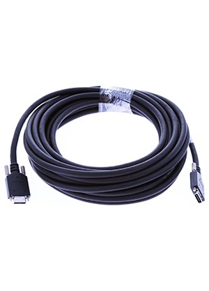 Avid Mini-DigiLink Cable 아비드 미니 디지링크 케이블 (25ft/7.62m 국내정식수입품)