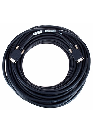 Avid Mini-DigiLink Cable 아비드 미니 디지링크 케이블 (50ft/15.24m 국내정식수입품)