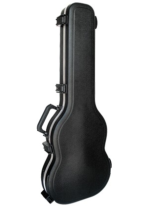 SKB 1SKB-61 SG Hardshell Guitar Case 에스케이비 SG 일렉기타 하드케이스 (국내정식수입품)