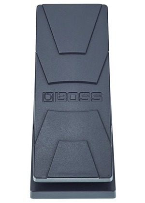 [일시품절] Boss EV-30 Dual Expression Pedal 보스 이브이서티 듀얼 익스프레션 페달 (국내정식수입품)