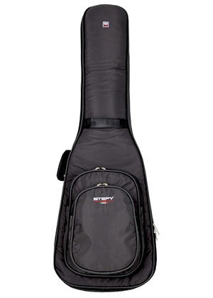 Stefy Line PX24 Electric Bass Gig Bag 스테피라인 피엑스투엔티쓰리 베이스 기타 소프트 케이스 (국내정식수입품)