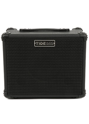 Tide Audio Tide One B 타이드오디오 타이브 원 15와트 1 x 6.5인치 베이스 콤보 앰프 (국내정품)