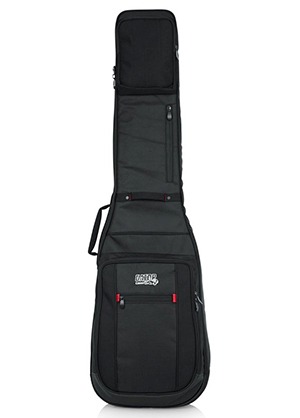 Gator Cases G-PG BASS Pro Go Bass Guitar Gig Bag 게이터 프로 고 베이스 기타 긱 백 (국내정식수입품)