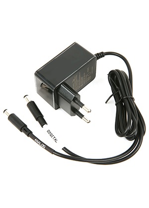 iVE Creator SIPA-1000 Smart Isolated Power Adaptor 아이브크리에이터 스마트 아이솔레이티드 파워 아답터 (국내정식수입품)