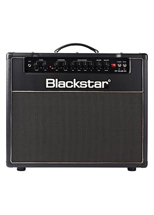 Blackstar HT-Club 40 Digital Reverb Combo 블랙스타 클럽 12인치 40와트 디지털 리버브 진공관 콤보 앰프 (국내정식수입품)