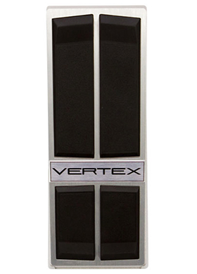 Vertex Effects Mono Volume Expression Pedal 버텍스이펙츠 모노 볼륨 익스프레션 페달 (국내정식수입품)