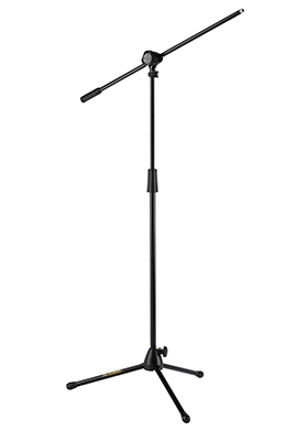 Hercules MS632B Boom Microphone Stand 허큘리스 붐 마이크 스탠드 (국내정식수입품)