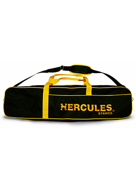 [일시품절] Hercules BSB001 Music Stand Carrying Bag 허큘리스 보면대 캐링백 (국내정식수입품)