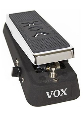 Keeley Electronics Vox V847 Mello Wah Mod 킬리일렉트로닉스 복스 멜로 와 모드 (국내정식수입품)