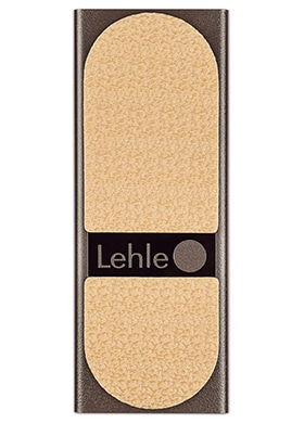 Lehle Mono Volume 렐레 모노 볼륨 (국내정식수입품)