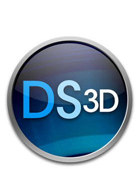 Sony DoStudio 3D Complete 소니 두스튜디오 쓰리디 컴플리트 블루레이 3D 저작 솔루션 인코더 풀 패키지 (국내정식수입품)