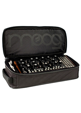Moog Mother-32 &amp; DFAM Gig Bag 무그 마더 써티투 디에프에이엠 긱 백 (국내정식수입품)