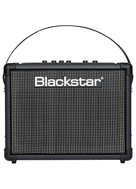 Blackstar ID:Core Stereo 20 블랙스타 아이디 코어 스테레오 투엔티 콤보 앰프 (국내정식수입품)