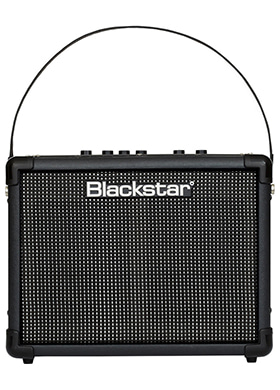Blackstar ID:Core Stereo 10 블랙스타 아이디 코어 스테레오 텐 콤보 앰프 (국내정식수입품)