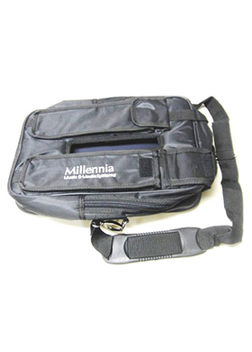 Millennia TD-1 Gig Bag 밀레니아 코듀라 긱 백 (국내정식수입품)