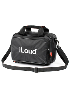 IK Multimedia iLoud Travel Bag 아이케이멀티미디어 아이라우드 트래블 백 (국내정식수입품)