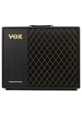 Vox VT40X 복스 브이티포티엑스 40와트 모델링 기타 콤보 앰프 (국내정식수입품)