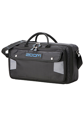 [일시품절] Zoom SCG-5 줌 에스씨지파이브 G5/G5n 용 소프트 케이스 (국내정식수입품)
