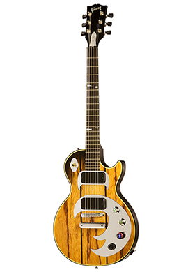 Gibson USA Dusk Tiger Limited Edition 깁슨 더스크 타이거 한정판 (국내정식수입품)
