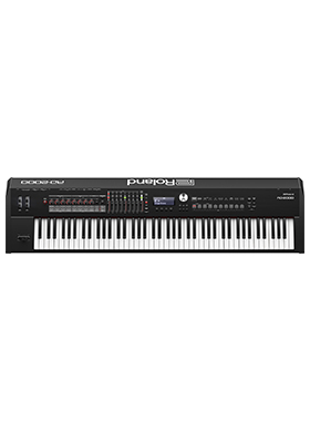Roland RD-2000 Stage Piano 롤랜드 알디투사우전드 스테이지 피아노 (국내정식수입품)