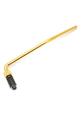 Schaller Floyd Rose Arm Gold 쉘러 플로이드 로즈 암 골드 (국내정식수입품)