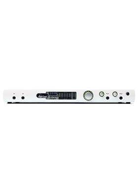Prism Sound Titan &amp; MDIO-PTHDX 프리즘사운드 타이탄 USB 오디오 인터페이스 (프로툴 확장카드 포함, 국내정식수입품)