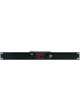 Black Lion Audio Micro Clock MKIII XB 블랙라이언오디오 마이크로 클럭 마크쓰리 엑스비 마스터 클럭 (국내정식수입품)