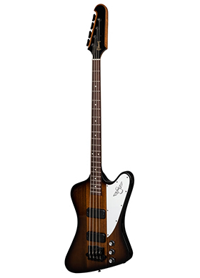 Gibson USA 2018 Thunderbird Bass Vintage Sunburst 깁슨 선더버드 4현 베이스 빈티지 선버스트 (국내정식수입품)