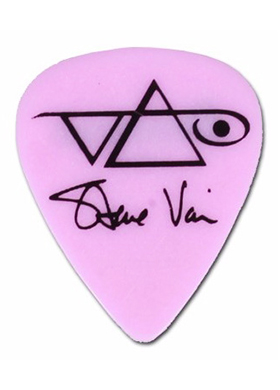 Ibanez 1000SVMP Steve Vai Signature 1.0mm Pink 아이바네즈 스티브 바이 시그니처 피크 핑크 (국내정식수입품)