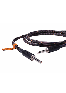 Vovox Link Protect A Instrument Cable 보복스 링크 프로텍트 에이 악기 케이블 (일자→일자,3.5m 국내정식수입품)