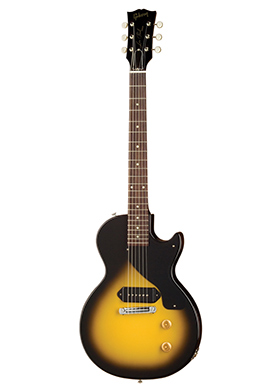 Gibson USA Billie Joe Armstrong Les Paul Jr. Granadillo Fingerboard Vintage Sunburst 깁슨 빌리 조 암스트롱 주니어 그라나딜로지판 빈티지 선버스트 (국내정식수입품)