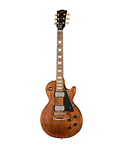 Gibson USA Les Paul Studio Limited Worn Brown 깁슨 레스폴 스튜디오 한정판 원 브라운 (국내정식수입품)