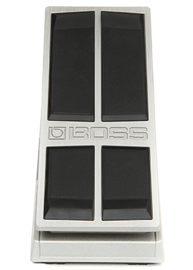 Boss FV-500L Low Impedence Stereo Volume Pedal 보스 로우 임피던스 스테레오 볼륨 페달 (국내정식수입품)