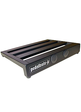 Pedaltrain PT-JR-SC Junior Soft Case Pedal Board 페달트레인 주니어 소프트케이스 페달보드 (국내정식수입품)
