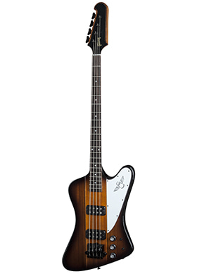 Gibson USA 2015 Thunderbird IV Bass Vintage Sunburst 깁슨 선더버드 4현 베이스 빈티지 선버스트 (국내정식수입품)