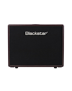 Blackstar A212 Artisan Cabinet 블랙스타 아르티장 2x12인치 캐비넷 (국내정식수입품)