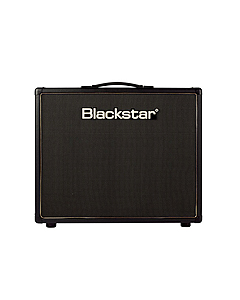 Blackstar HTV-112 Speaker Cabinet 블랙스타 12인치 캐비넷 (국내정식수입품)