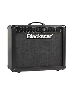 Blackstar ID:60TVP Programmable Combo 블랙스타 12인치 60와트 프로그래머블 콤보 앰프 (국내정식수입품)