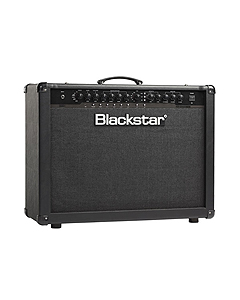 Blackstar ID:260TVP Programmable Combo 블랙스타 2x12인치 60와트 프로그래머블 콤보 앰프 (국내정식수입품)