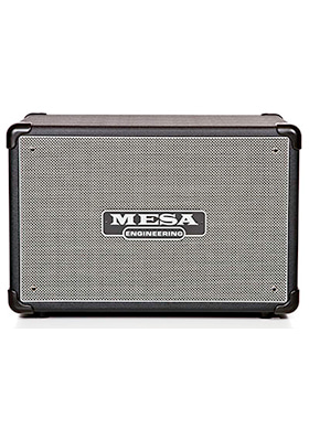 Mesa Boogie 2x10 Traditional PowerHouse Bass Cabinet 메사부기 트래디셔널 파워하우스 베이스 캐비넷 (국내정식수입품)